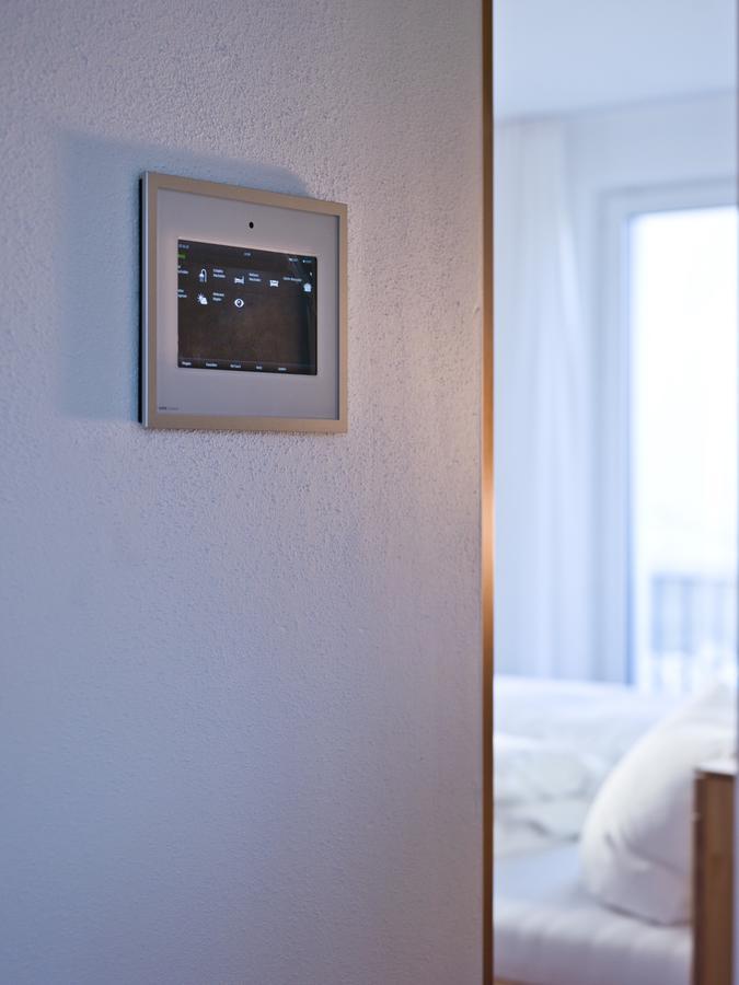 Landhaus Altmuehltal Kipfenberg Bagian luar foto